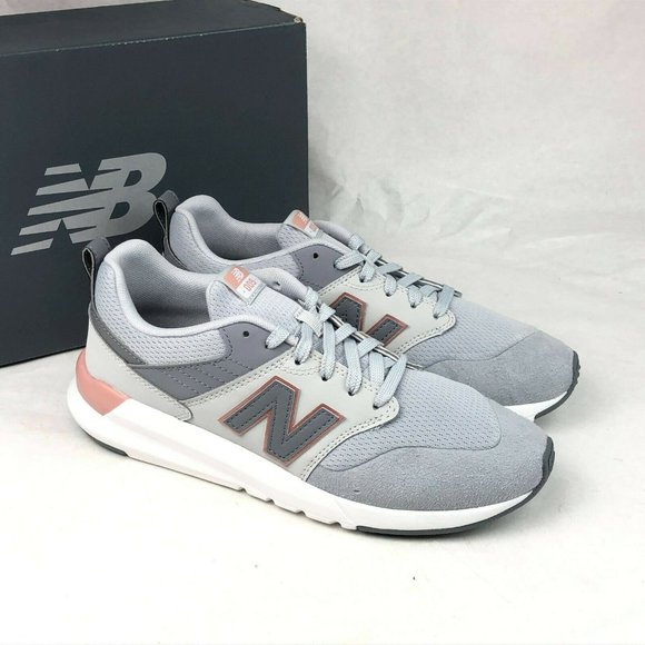 new balance ws009sa1